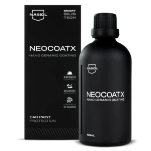 NASIOL NeocoatX 100ml (1)
