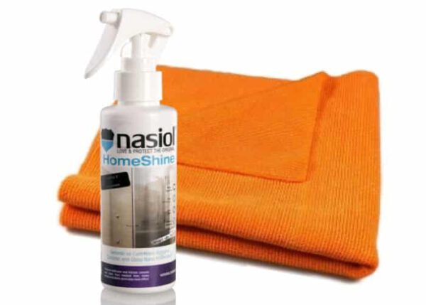 Nasiol-HomeShine-150ml---powłoka-ochronna-do-kabin-prysznicowych,-umywalek,-luster