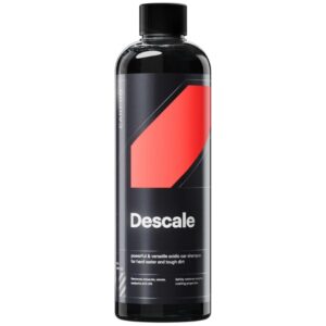 carpro descale 500ml