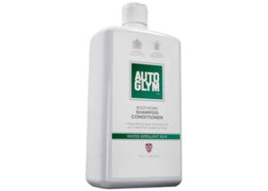 AUTOGLYM-Bodywork-Shampoo-Conditioner-1L---szampon-z-woskiem-do-mycia-samochodu