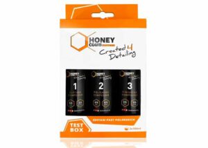 Honey-Combination-TESTBOX-zestaw-past-polerskich-3x100ml