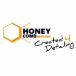 HoneyCombination-logo