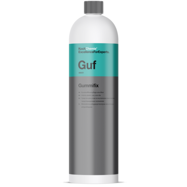 KOCH CHEMIE GUMMIFIX 1L