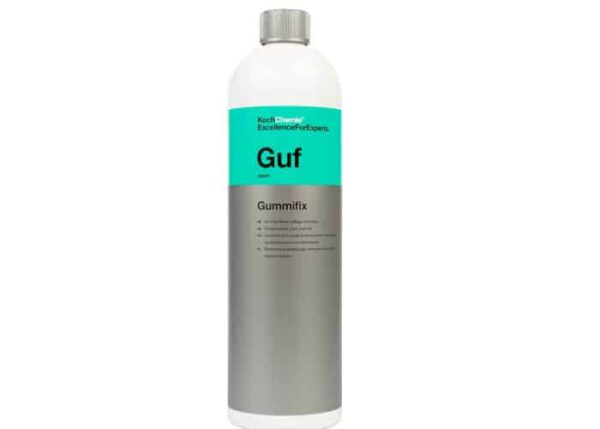 Koch-Chemie-GummiFix-1L---środek-do-odżywiania-i-zabezpieczania-gumowych-dywaników