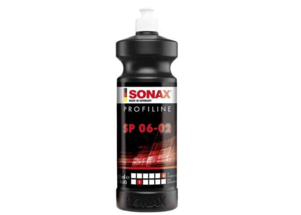 SONAX-Profiline-SP-06-02-1L---bardzo-agresywna-pasta-polerska-o-stałym-ziarnie