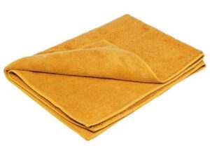 DS-Ręcznik-FLUFFY-60x40cm-550gsm---bardzo-miękki-ręcznik-do-osuszania,-dobra-chłonność