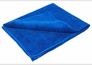 DS-Ręcznik-FLUFFY-60x90cm-550gsm---bardzo-miękki-ręcznik-do-osuszania,-dobra-chłonność