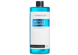 FX-PROTECT-Arctic-Ice-Shampoo-1L---szampon-do-mycia-samochodu,-kwaśne-pH-oczyszcza-powłoki-i-woski