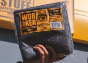 Work-Stuff-WORKER-5pack-320gsm-40x40cm-zestaw-delikatnych-mikrofibr-ciętych-laserowo