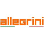 allegrini-logo