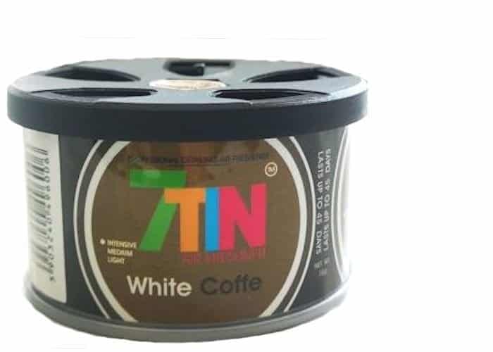 7TIN-White-Coffe