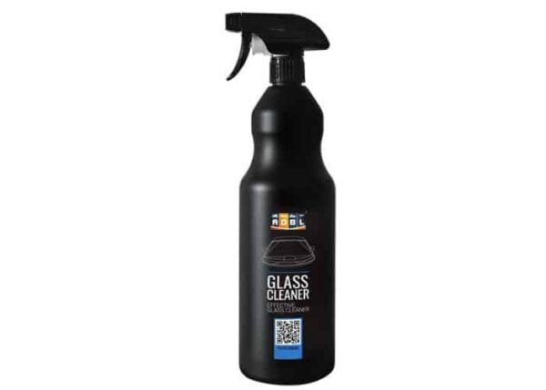 ADBL-Glass-Cleaner-1L---wydajny-płyn-do-szyb,-nie-zostawia-smug