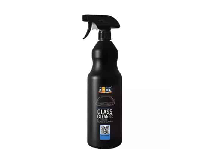 ADBL-Glass-Cleaner-500ml---wydajny-płyn-do-szyb,-nie-zostawia-smug