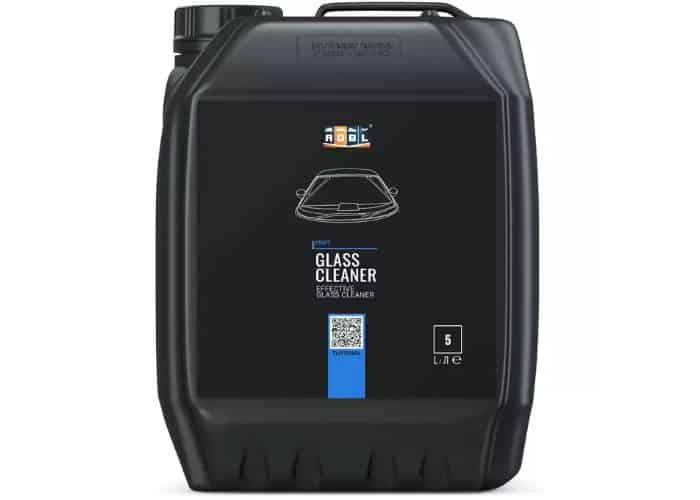 ADBL-Glass-Cleaner-5L---wydajny-płyn-do-szyb,-nie-zostawia-smug