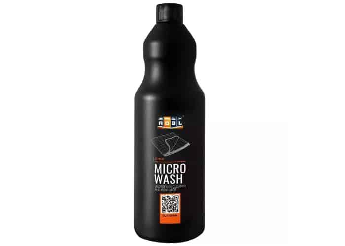 ADBL-Micro-Wash-1L---specjalny-płyn-do-prania-mikrofibr,-wydajny