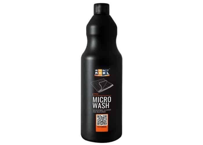 ADBL-Micro-Wash-500ml---specjalny-płyn-do-prania-mikrofibr,-wydajny