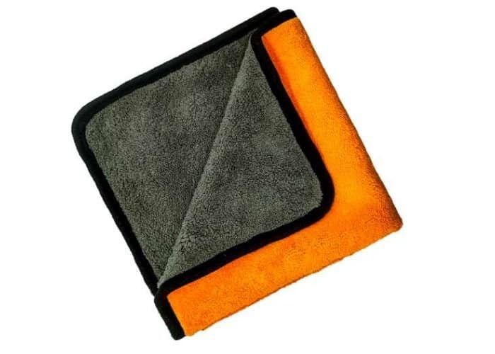 ADBL-Puffy-Towel-Light-puszysta-mikrofibra-do-docierania-woskow-600gsm-41x41cm