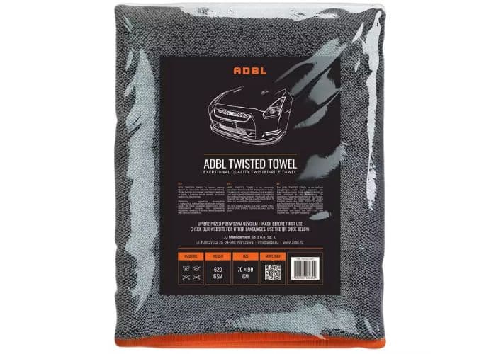 ADBL-Twisted-Towel-70x90cm-620gsm---NOWY-ręcznik-do-osuszania-ze-skręconym-włosiem