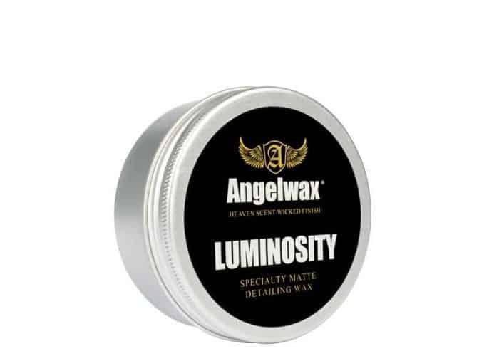 AngelWax-Luminostiy