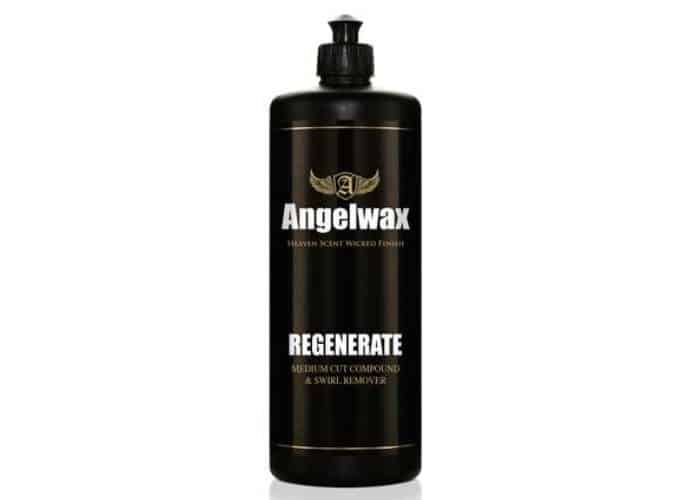 AngelWax-Regenerate-1L