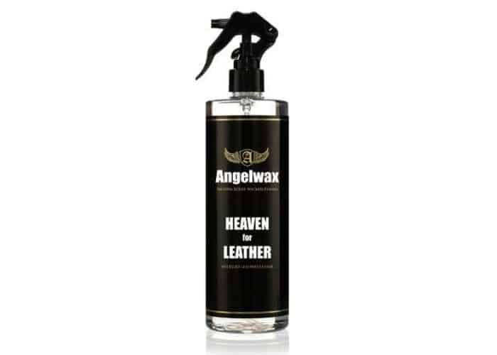 Angelwax-Heaven-for-Leather