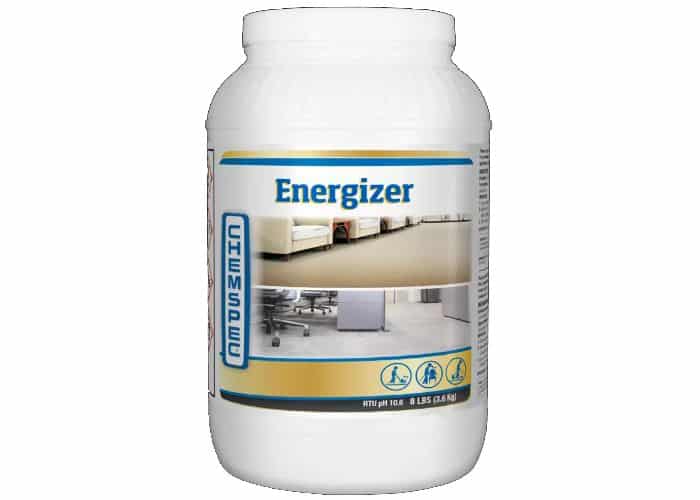 CHEMSPEC-Energizer-2,7kg---środek-zwiększający-moc-pre-sprayów