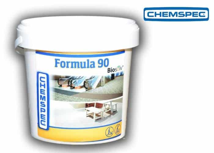 CHEMSPEC-FORMULA-90-680g