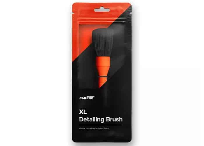 CarPro-Detailing-Brush-XL---duży-pędzel-detailingowy-odporny-na-agresywną-chemię