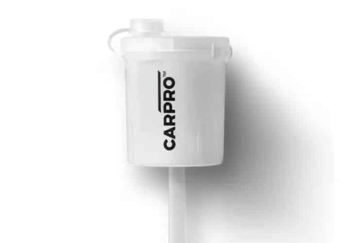 CarPro-Plastic-Measure-Cap-Liquids---plastikowa-miarka-do-płynów