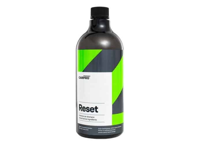 CarPro-Reset-Intensive-Car-Shampoo-1L---szampon-samochodowy,-odtyka-powłoki-kwarcowe-i-ceramiczne