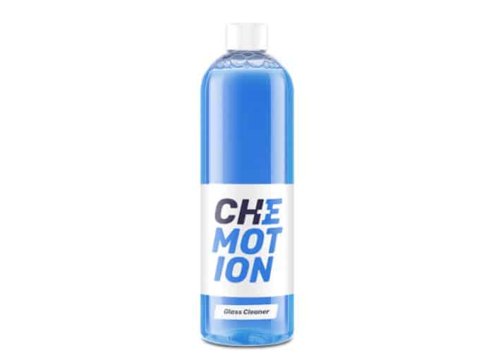 Chemotion-Glass-Cleaner-500ml---skuteczny-płyn-do-mycia-szyb,-nie-pozostawia-smug