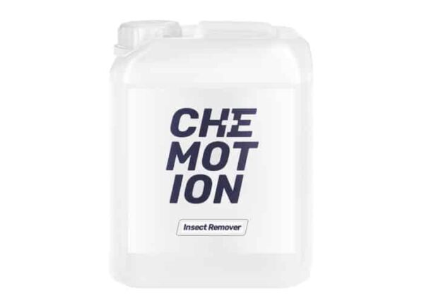 Chemotion-Insect-Remover-5L-skuteczny-srodek-na-owady-bezpieczny-dla-woskow-i-powlok