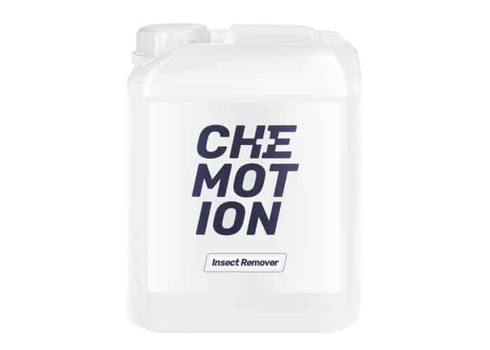 Chemotion-Insect-Remover-5L-skuteczny-srodek-na-owady-bezpieczny-dla-woskow-i-powlok