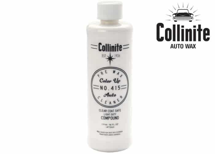 Collinite-415-Prewax-Auto-Cleaner