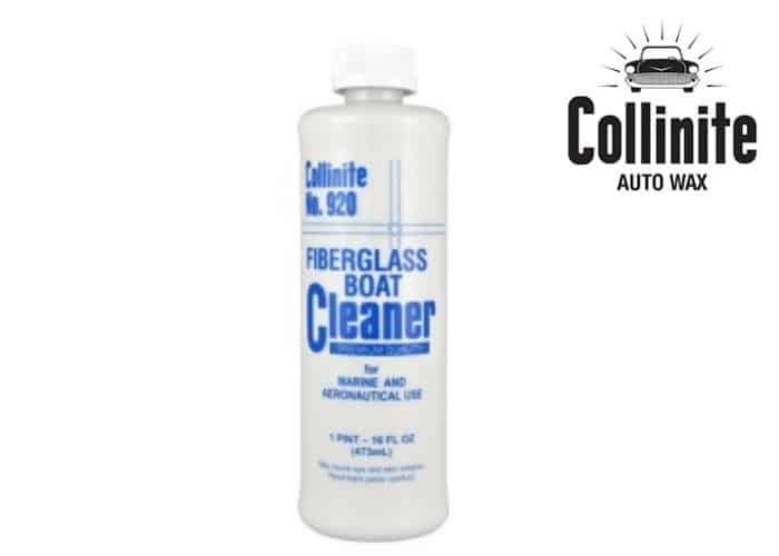 Collinite-920-Fiberglass-Boat-Cleaner-473ml
