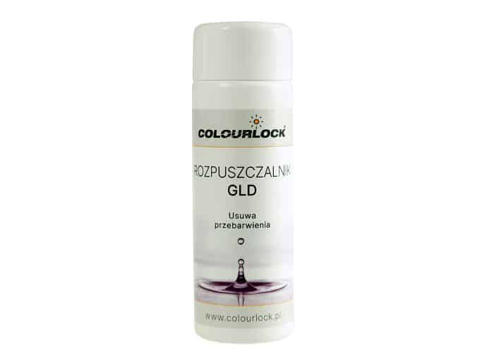 Colourlock-Rozpuszczalnik-GLD-150ml---usuwa-starą-farbę-podczas-renowacji