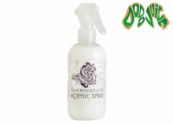 Dodo-Juice-Supernatural-Acrylic-Spritz