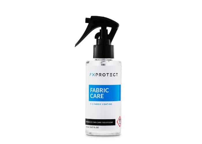 FX-PROTECT-Fabric-Care-F-1-150ml---zaawansowane-powłoka-ochronna-do-tkanin-i-dachów-cabrio