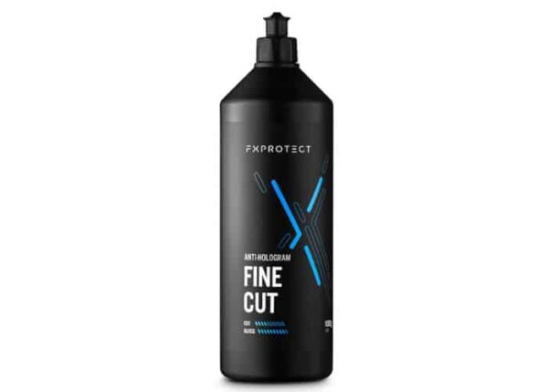 FX Protect fine cut 1kg