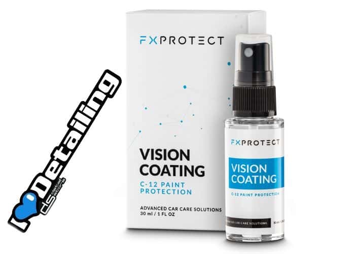 FX-PROTECT-Vision-Coating-C-12-30ml---szybka-w-aplikacji-powłoka-ochronna-do-12-miesięcy