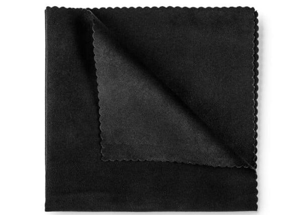 fx protect micro suede 40x40cm