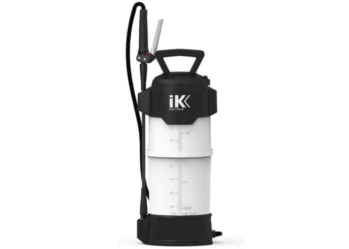IK-Sprayers-MULTI-Pro-12---odporny-profesjonalny-opryskiwacz-ciśnieniowy-8L