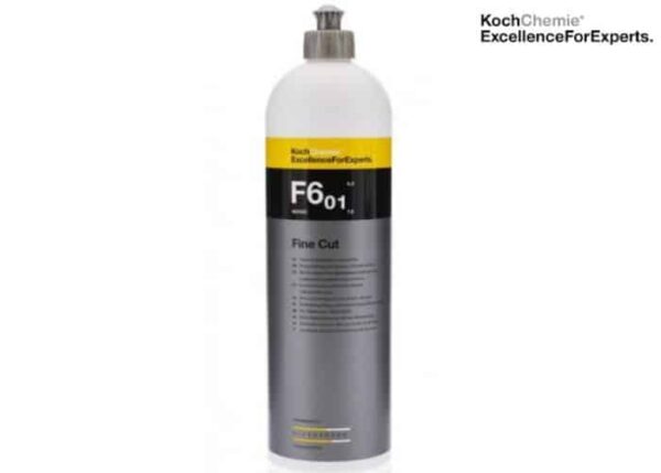 Koch-Chemie-F6.01-Fine-Cut
