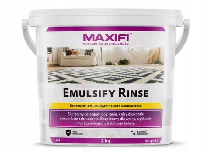 Maxifi-Emulsify-Rinse-2kg---delikatny-i-skuteczny-płyn-do-prania-i-płukania-pH-8,5