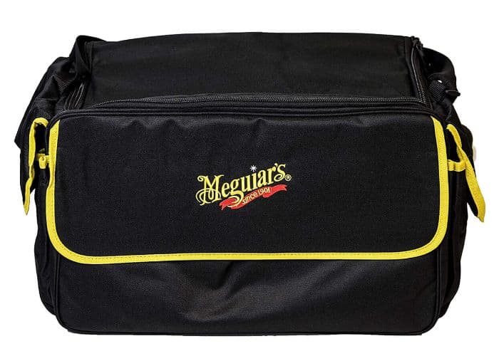 Meguiar's-Supreme-Detailing-Bag---duża-torba-na-kosmetyki-samochodowe