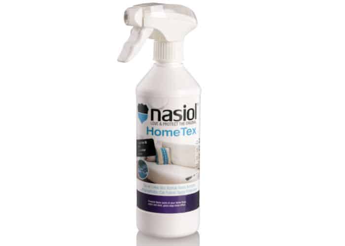 Nasiol-HomeTex-500ml---impregnat-do-tkanin,-dywanów,-firanek-i-mebli