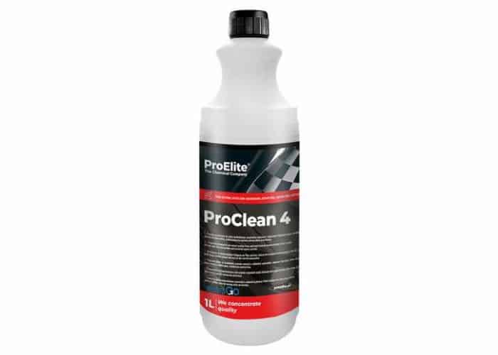 ProElite-ProClean-4-1L---mocna-piana-aktywna-do-mycia-pojazdów,-koncentrat