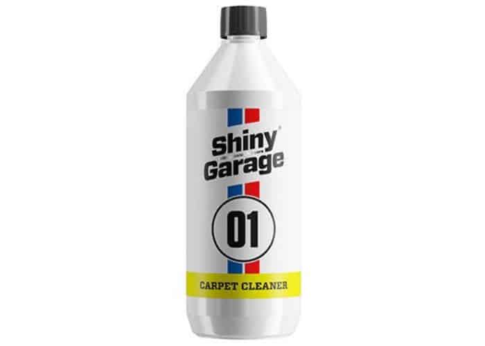 Shiny-Garage-Carpet-Cleaner-1L---mocny-koncentrat-do-prania-tapicerki-
