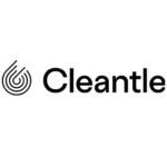 Cleantle logo