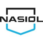Nasiol Polska logo